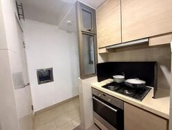 Parc Vera (D19), Condominium #595175091